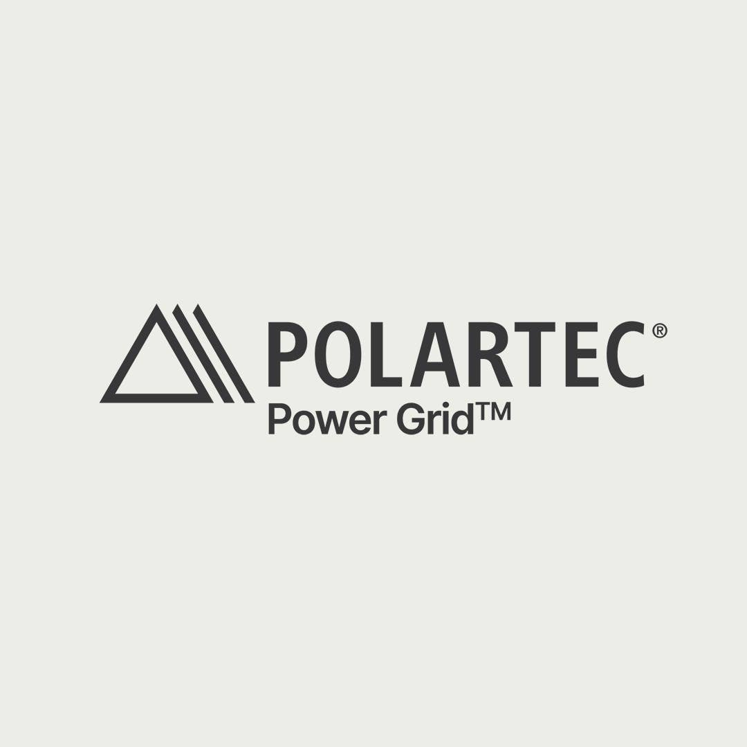 Trail Polartec® Power Grid™ Half Zip Men | Peak Performance Trail Polartec® Power Grid™ Half Zip Men | Peak Performance