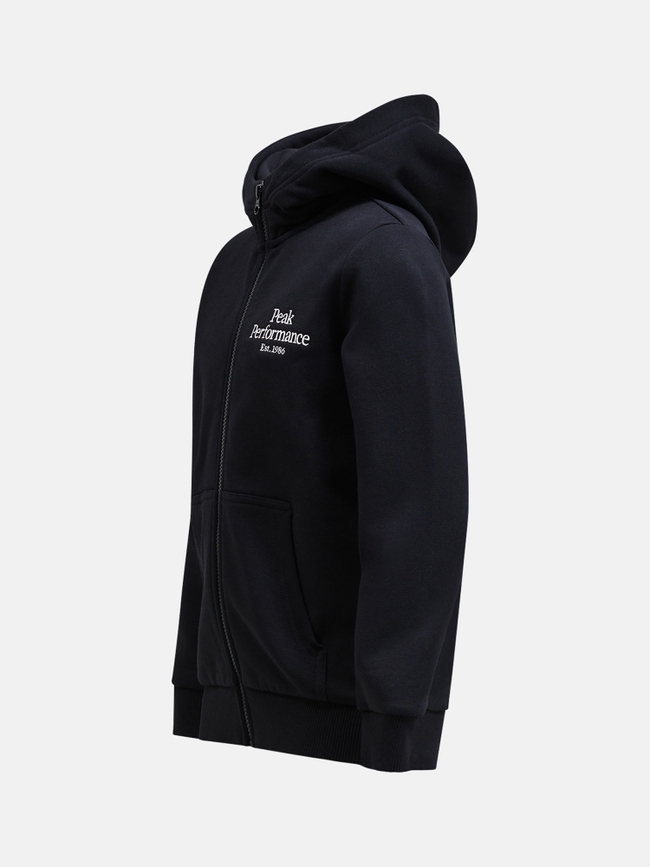 Commuter HIPE® 3L Shell Jackets Women | Peak Performance
