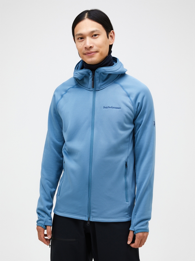 Amazon | PeakPerformance [ピークパフォーマンス] メンズ Rider