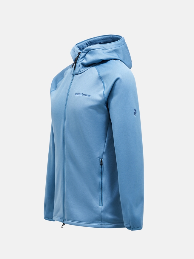 Amazon | PeakPerformance [ピークパフォーマンス] メンズ Rider