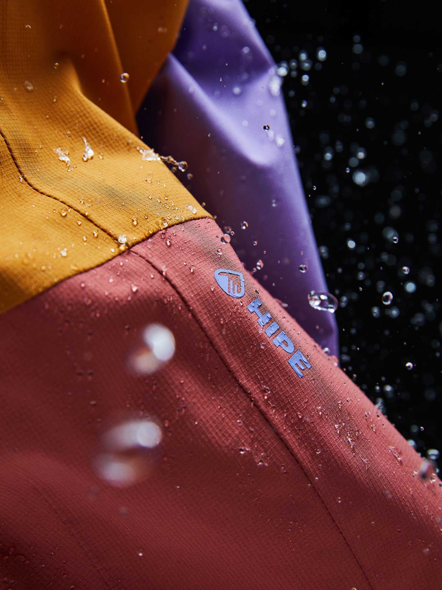 HIPE® | Peak Performance