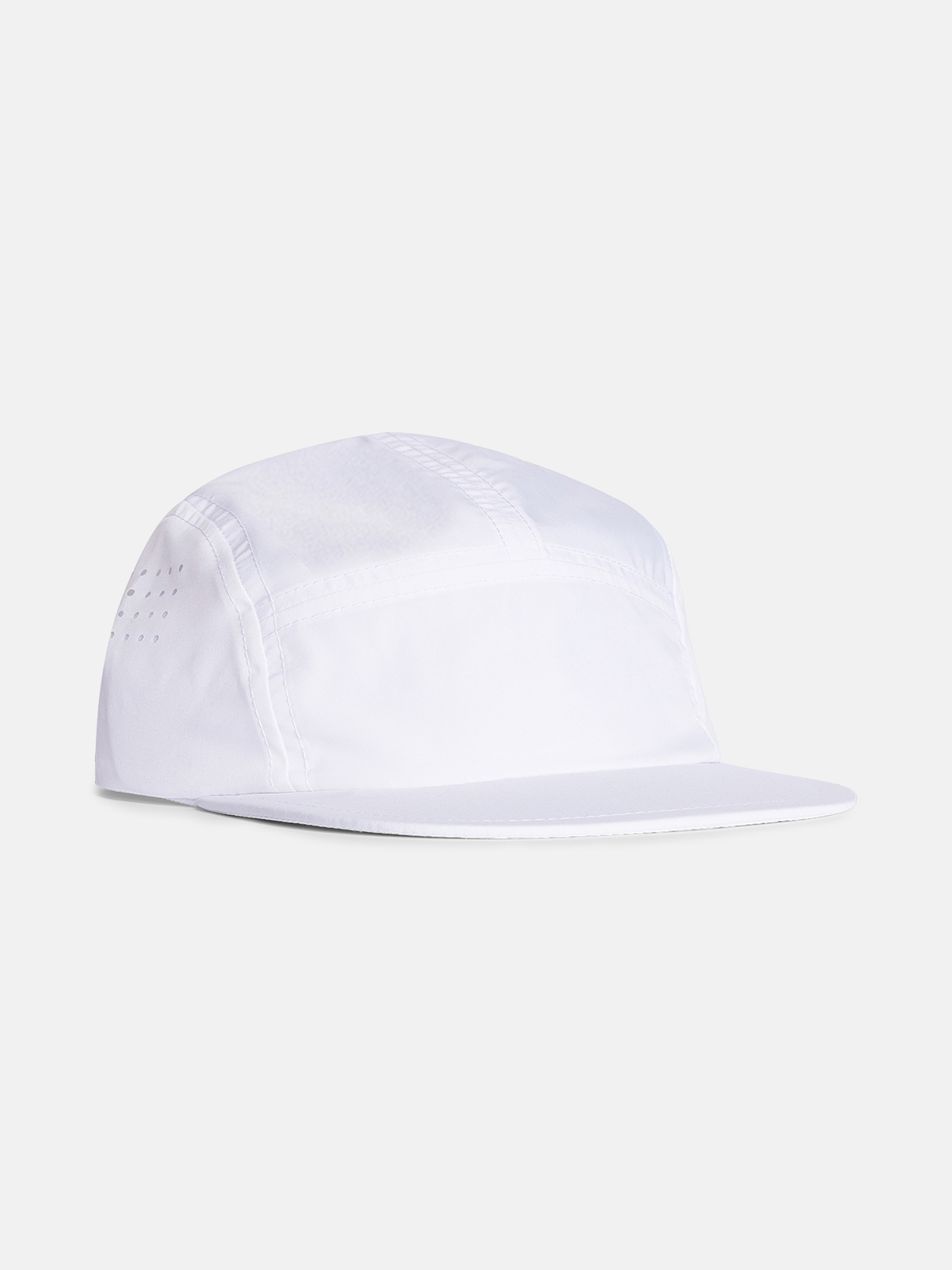 adidas nmd 5 panel cap xxl