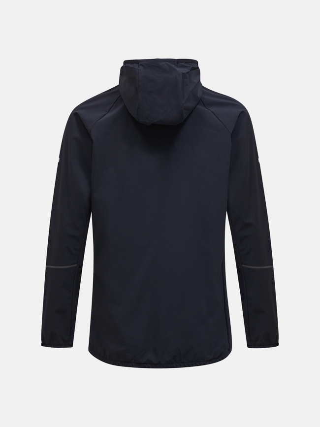 Light Woven Jacket Men | Peak Performance