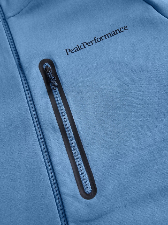 Amazon | PeakPerformance [ピークパフォーマンス] メンズ Rider