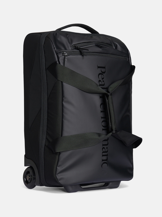 Vertical Cabin Trolley 37L Peak Performance