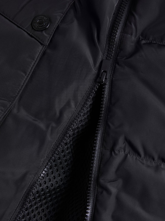 Stella Down Jacket Women | Peak Performance Stella Down Jacket Women | Peak Performance