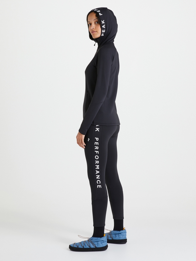 Rider Short Pants Women | Peak Performance