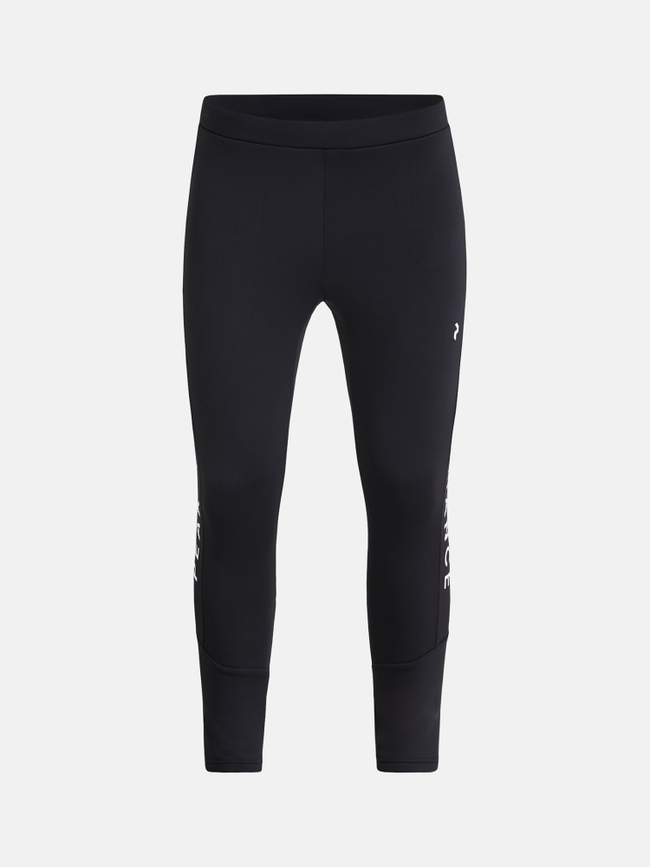 Rider Short Pants Women | Peak Performance