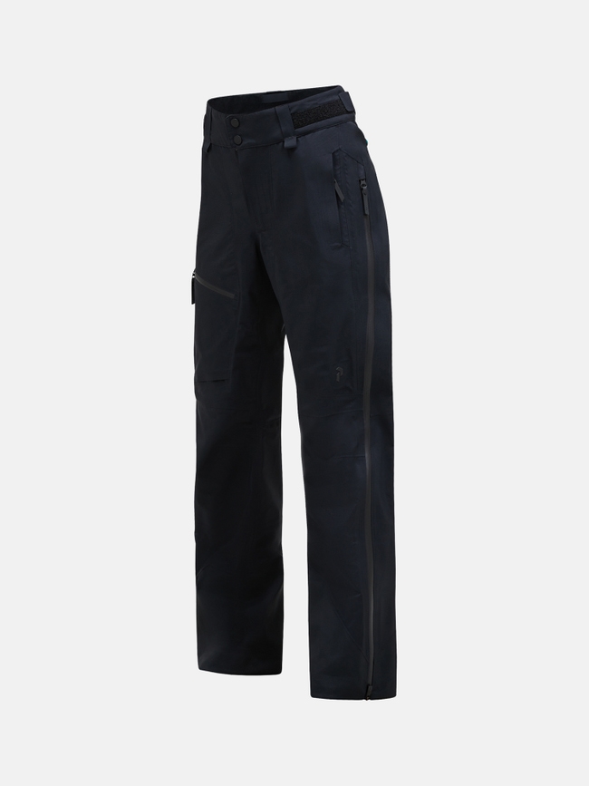 Alpine GT Women's Pant