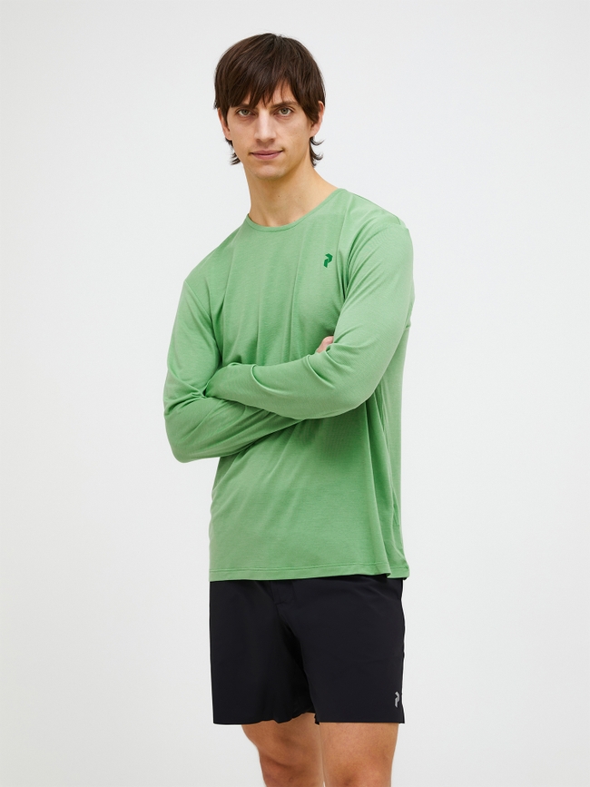 Official online shop | Peak Performance Official online shop | Peak Performance