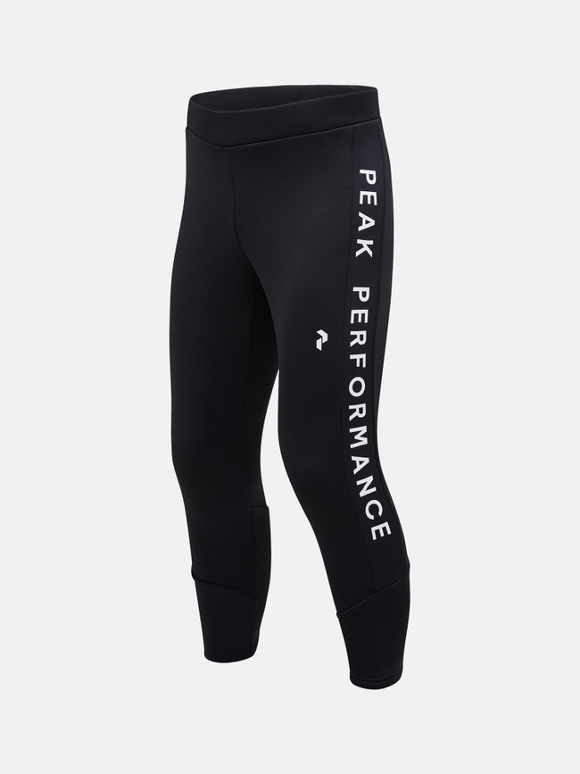 最新な Men Pants Rider | Performance Peak その他