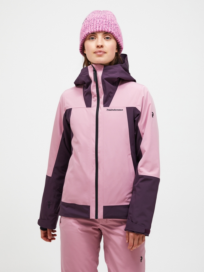 スキー板 170 ellesse DEMO KEVLAR LADY ATOMIC