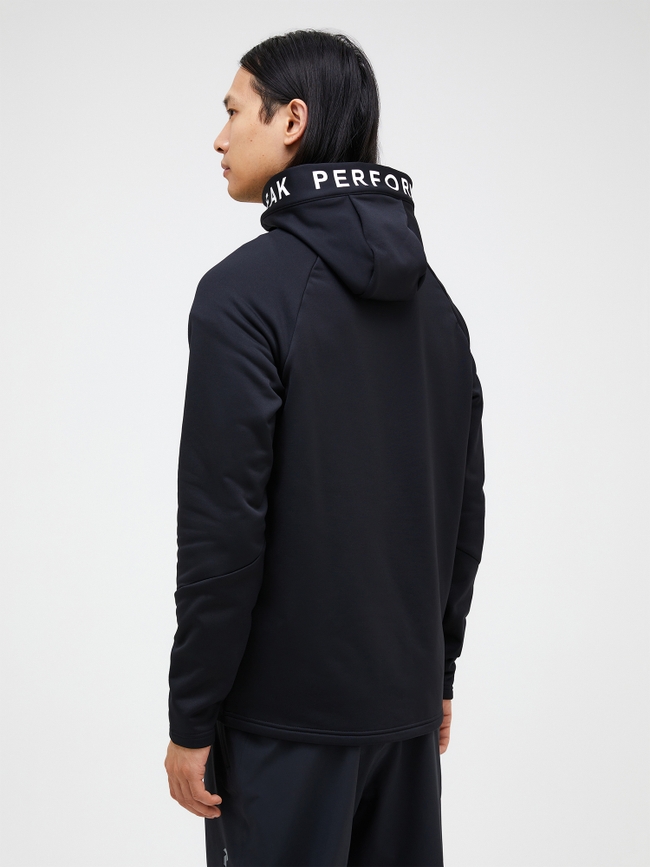 PeakPerformance PeakPerformance（ピークパフォーマンス） W