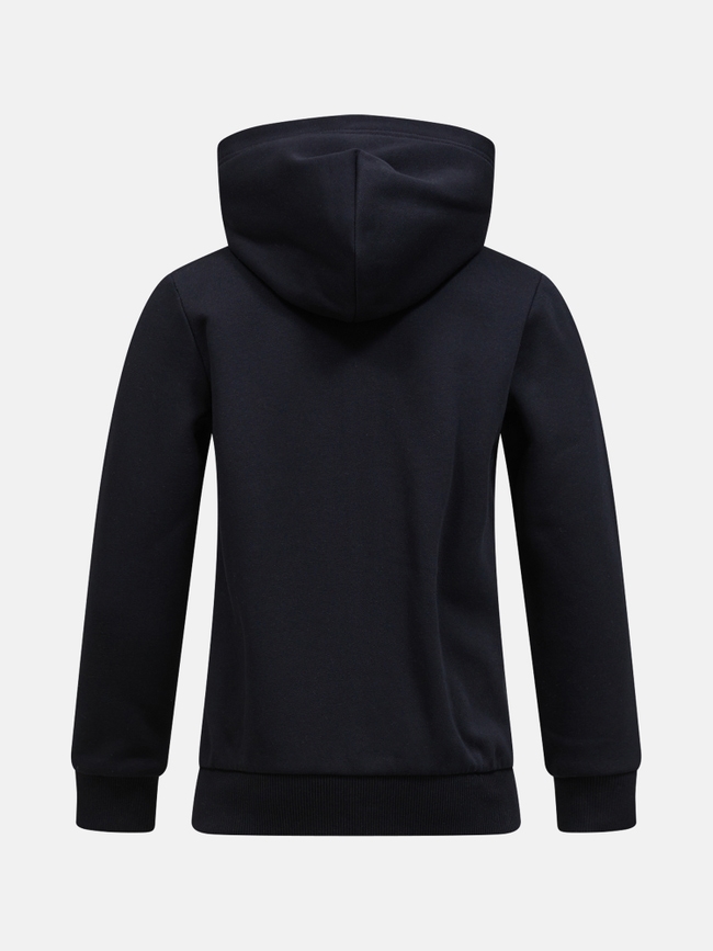 Gravity HIPE® 2L Insulated Shell Jacket Junior | Peak