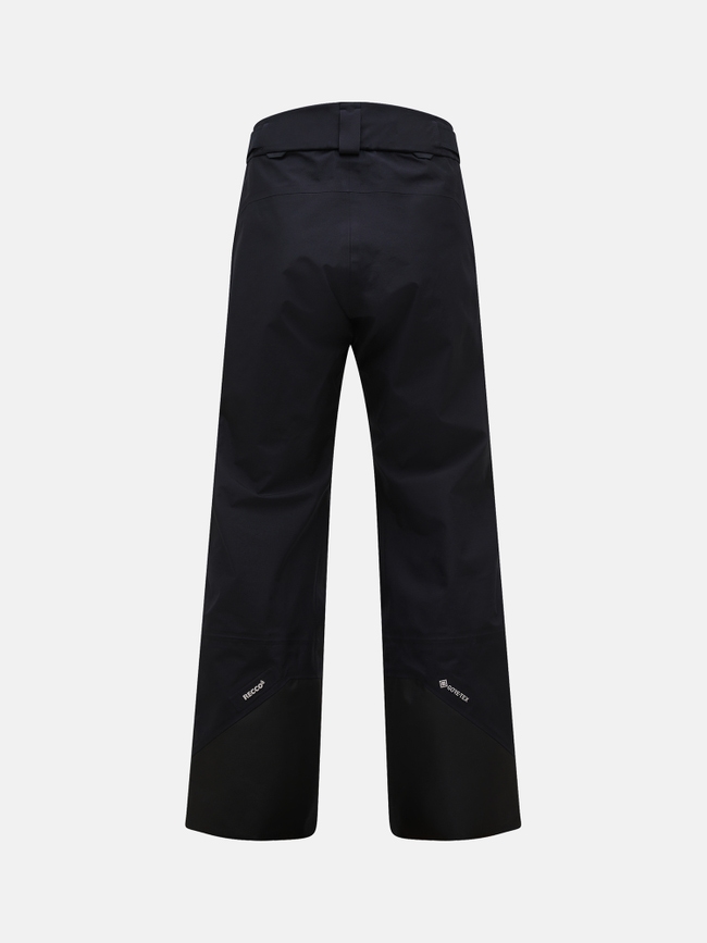 00S Mont-Bell Gore-Tex Shell Pants Y2K | eBay