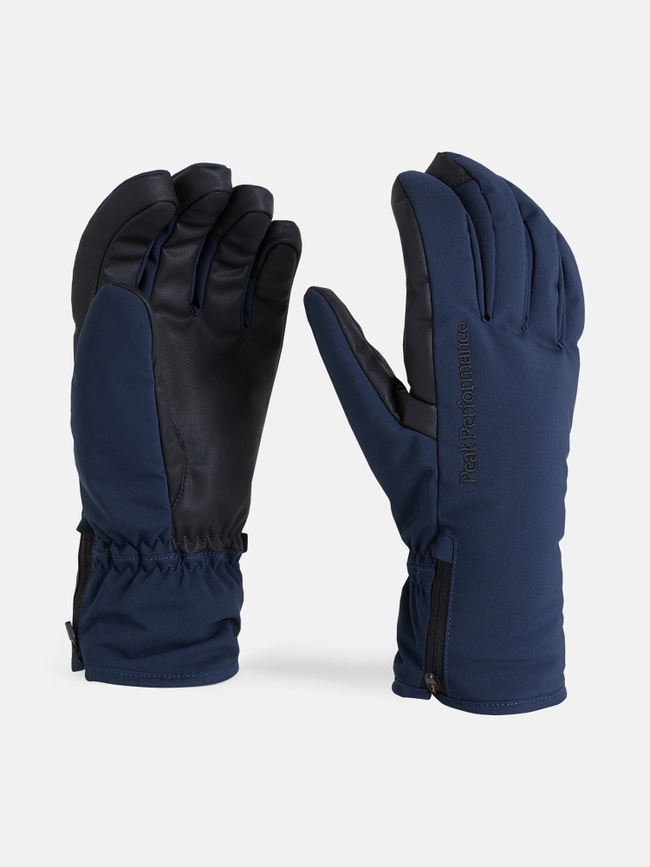 Weatherproof garment company gloves hot sale