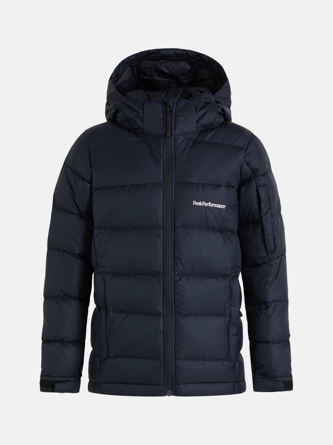 Junior - SKI SALE | Peak Performance
