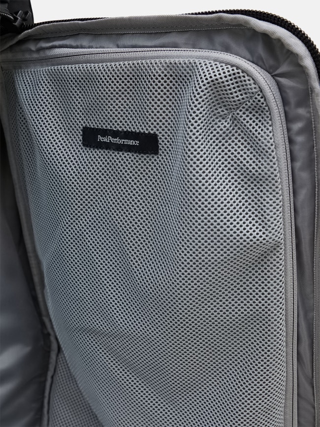 Vertical Ski Bag 130L Peak Performance