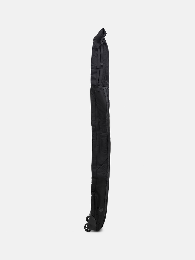 Peak performance vertical ski backpack hotsell