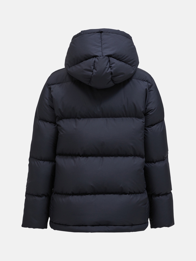 Down puffer jacket sale best sale