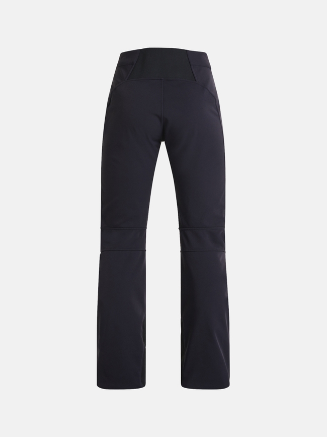 Stretch Pants Women Peak Performance