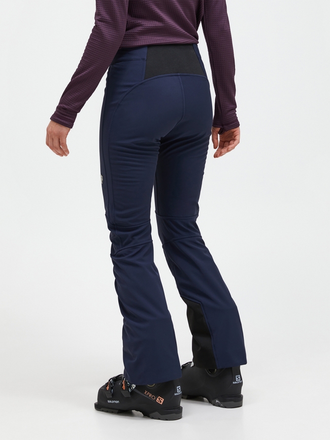 Peak performance track pants shop