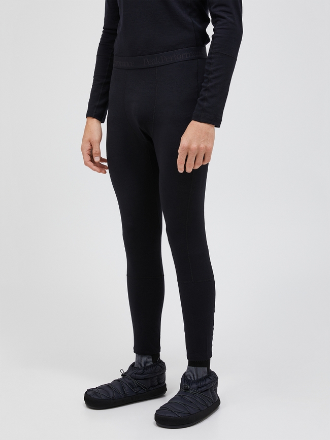 Modells online thermal underwear