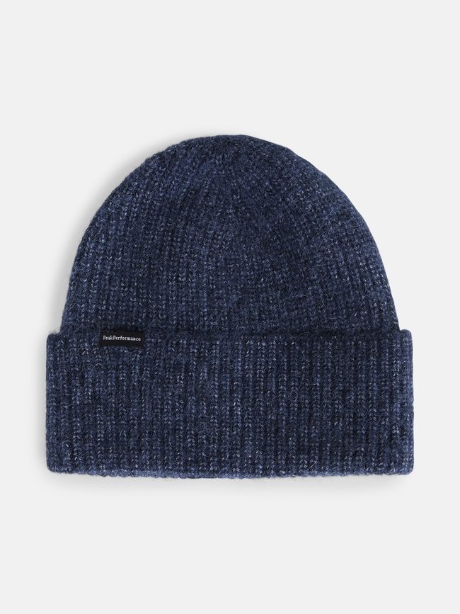 Peak performance beanie sale