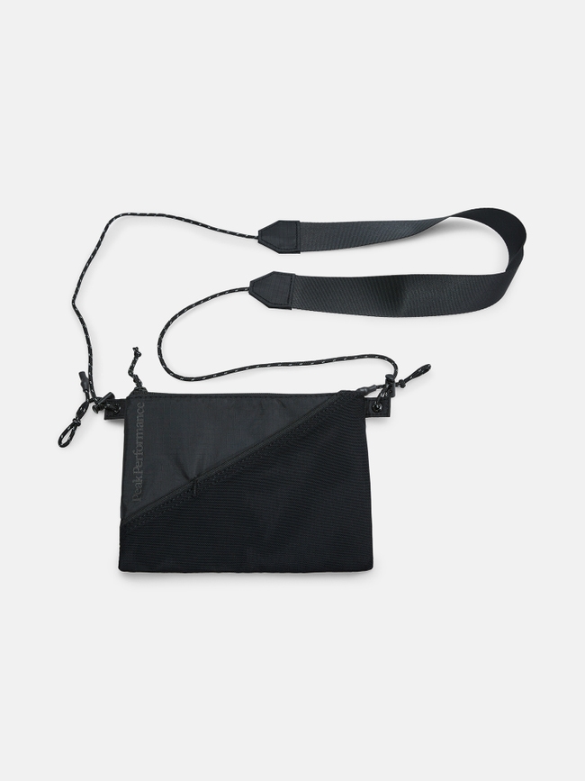 Accessory Bag Peak Performance