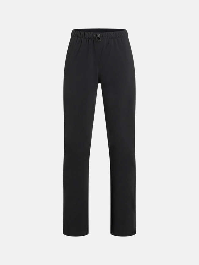 Daybreak Pants Women Peak Performance