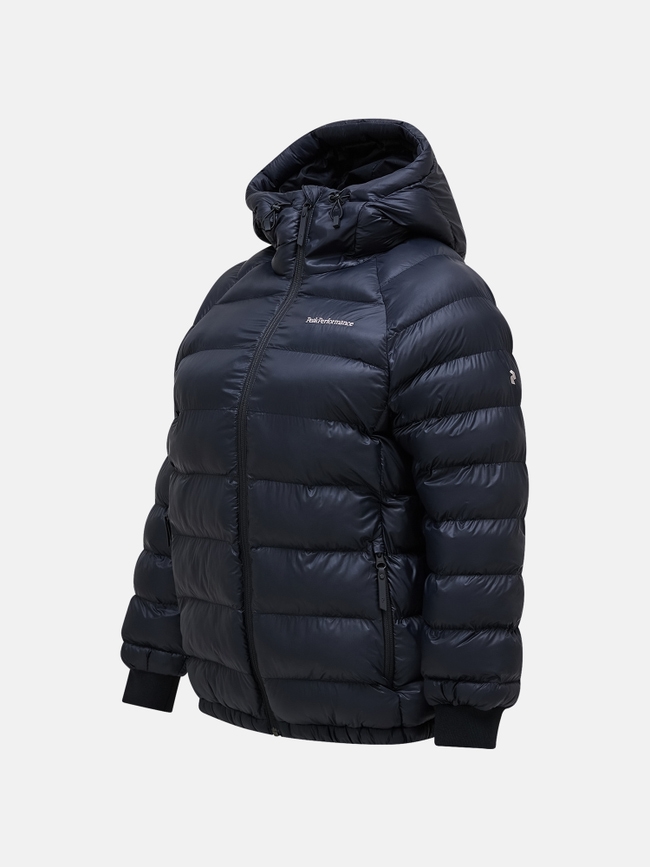 Peak performance jr frost clearance