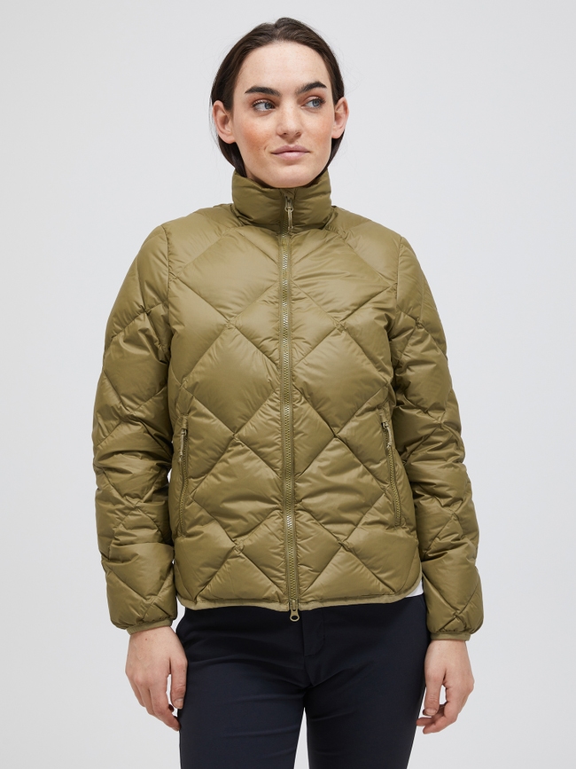 Mount jacket new arrivals