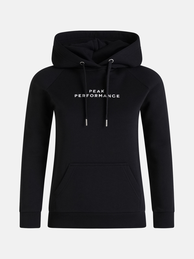 Peak performance discount dam hoodie