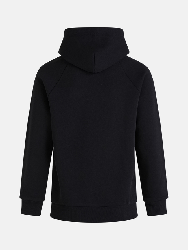 Peak performance hoodie clearance