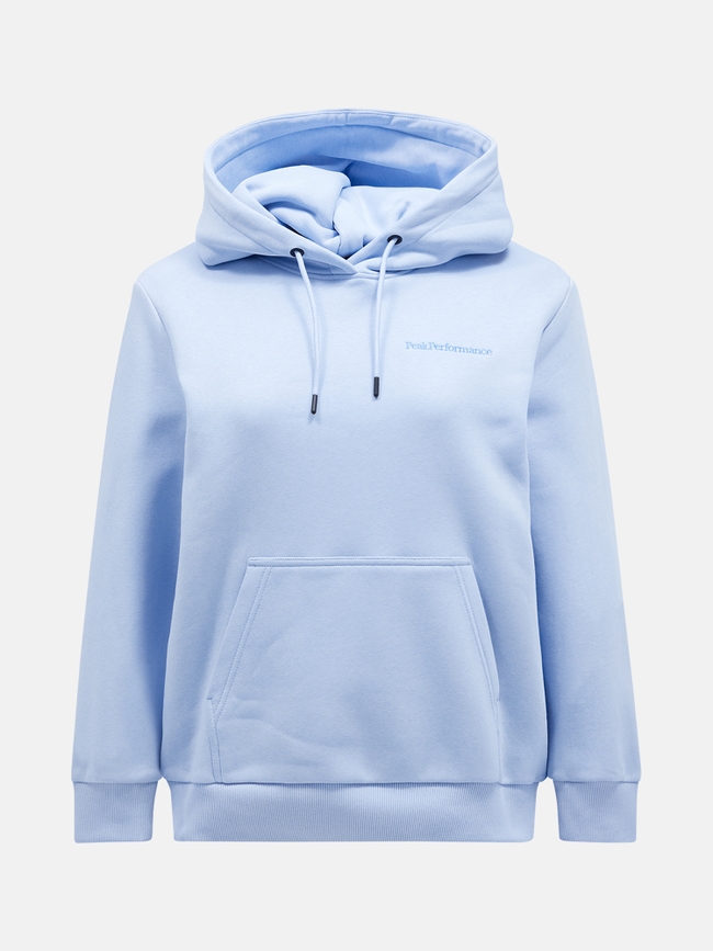 White peak performance hoodie new arrivals