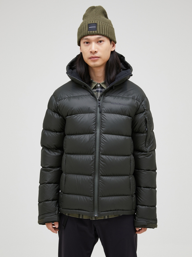 Peak performance frost dry shop