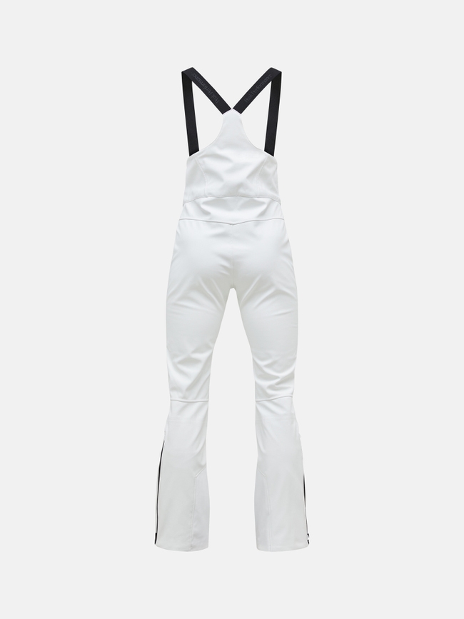 Bib salopettes womens outlet