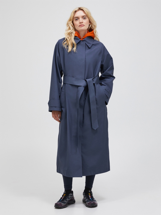 Gore tex 3l new arrivals