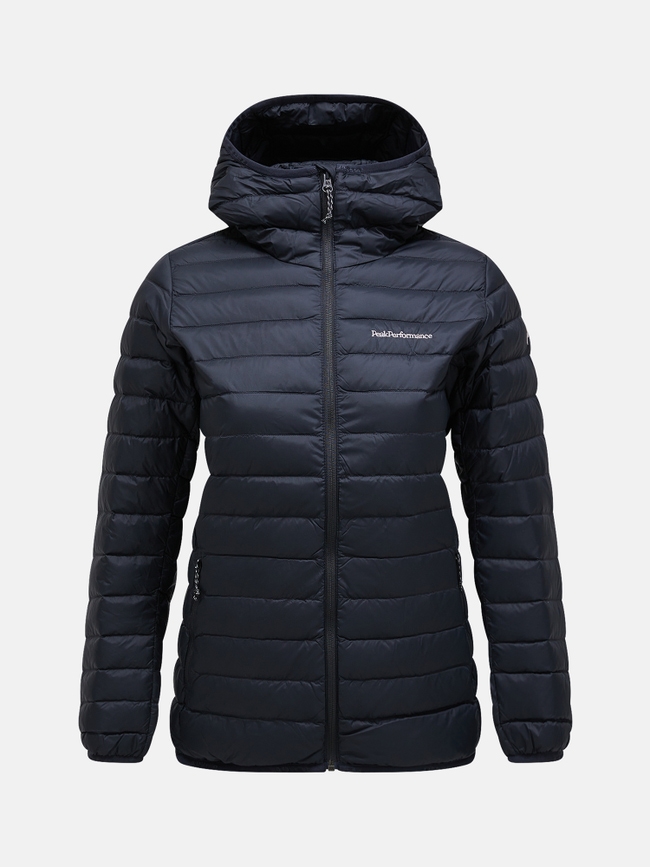Peak performance linneali down jacket clearance