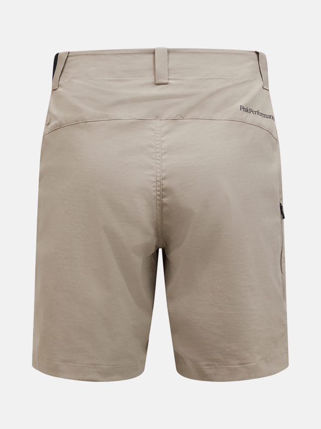 Commuter Shorts Herren Peak Performance