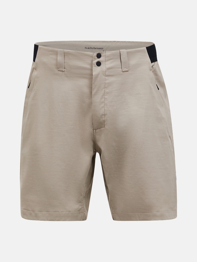 Commuter Shorts Herren Peak Performance