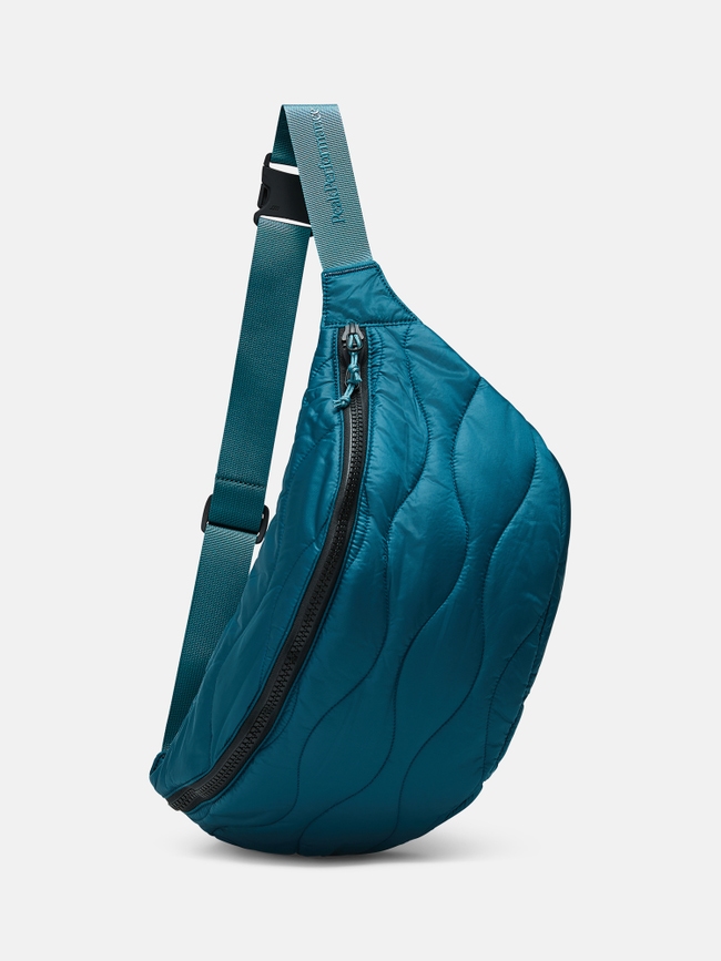 Light up bum bag on sale