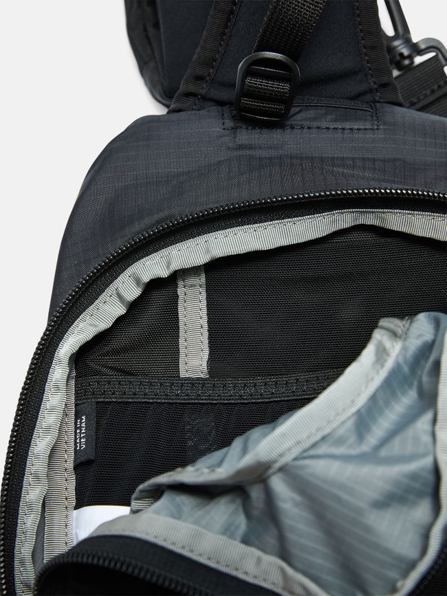 Outdoor Sling Bag 4 5L Peak Performance