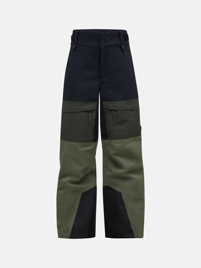 Peak Performance Gravity Pants Men FW 20/21
