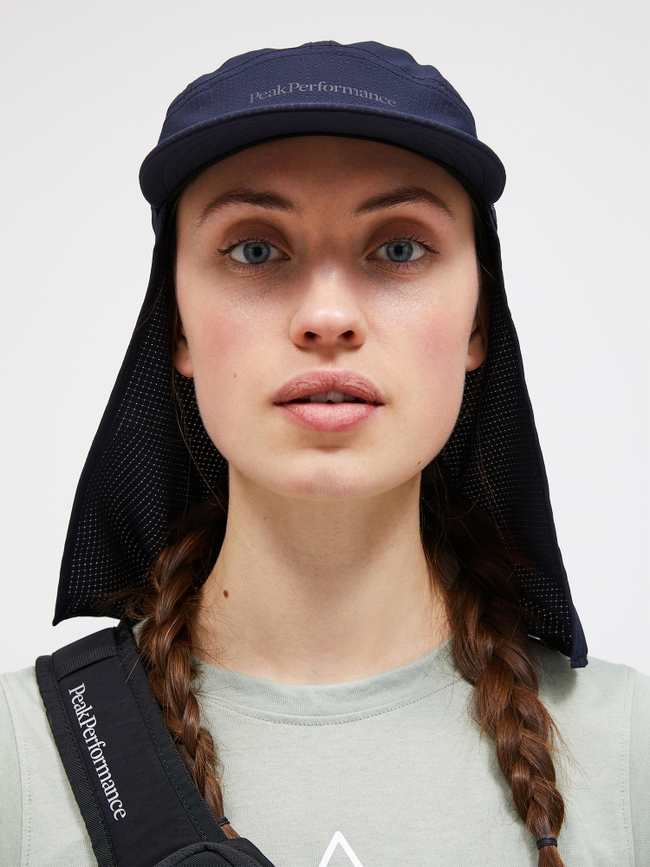 Neck cap shop