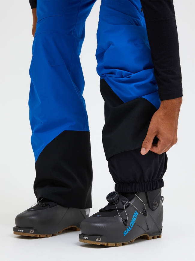 Alpine GORE-TEX 2L Insulated Pants FLO Edition Men | Peak