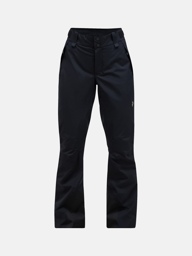 Anima HIPE® 2L Insulated Shell Pants Women | Peak Performance