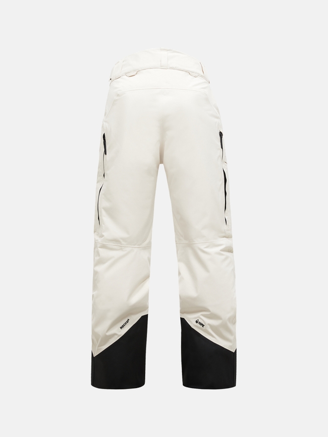 HIPE® 2L Insulated Shell Ski Pants Women | Peak Performance HIPE® 2L Insulated Shell Ski Pants Women | Peak Performance