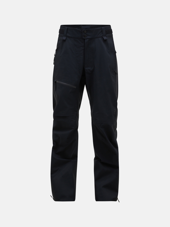 PeakPerformance ピークパフォーマンス ALPINE GORE-TEX 3L