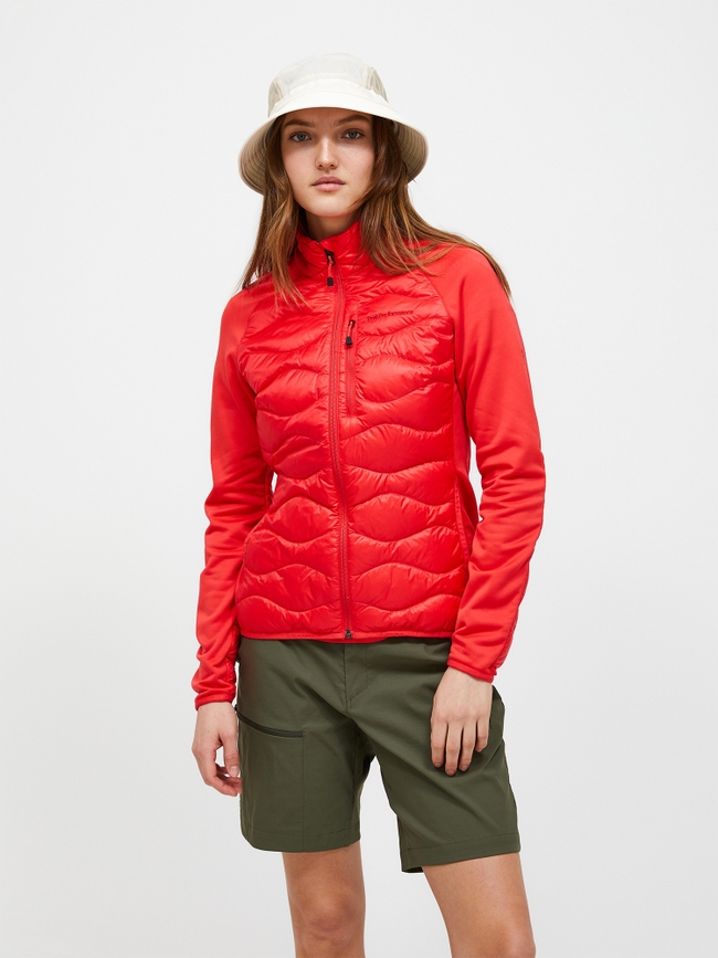 Amazon | PeakPerformance [ピークパフォーマンス] メンズ